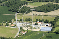 Photos de Notre-Dame-de-Riez (Saint-Andr)