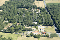 Photos de Notre-Dame-de-Riez (Villevert)