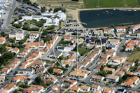 Photos de Saint-Gilles-Croix-de-Vie (Croix de Vie)