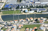 Photos de Saint-Gilles-Croix-de-Vie (Croix de Vie)