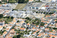 Photos de Saint-Gilles-Croix-de-Vie (Croix de Vie)
