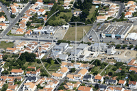 Photos de Saint-Gilles-Croix-de-Vie (Croix de Vie)