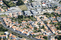 Photos de Saint-Gilles-Croix-de-Vie (Croix de Vie)