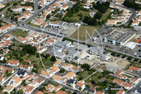 Photos de Saint-Gilles-Croix-de-Vie (Croix de Vie)