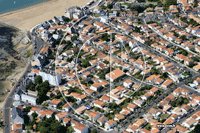 Photos de Saint-Gilles-Croix-de-Vie (Croix de Vie)