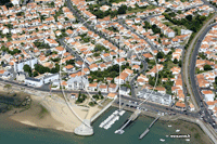 Photos de Saint-Gilles-Croix-de-Vie (Croix de Vie)