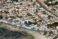 Photos de Saint-Gilles-Croix-de-Vie (Croix de Vie)