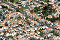 Photos de Saint-Gilles-Croix-de-Vie (Croix de Vie)