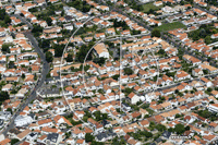 Photos de Saint-Gilles-Croix-de-Vie (Croix de Vie)