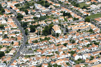 Photos de Saint-Gilles-Croix-de-Vie (Croix de Vie)