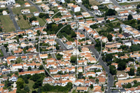 Photos de Saint-Gilles-Croix-de-Vie (Croix de Vie)