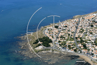 Photos de Saint-Gilles-Croix-de-Vie (Croix de Vie)