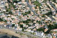 Photos de Saint-Gilles-Croix-de-Vie (Croix de Vie)
