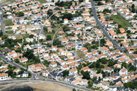 Photos de Saint-Gilles-Croix-de-Vie (Croix de Vie)