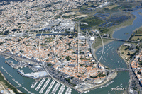 Photos de Saint-Gilles-Croix-de-Vie (Croix de Vie)