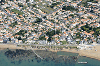 Photos de Saint-Gilles-Croix-de-Vie (Croix de Vie)