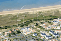 Photos de Saint-Gilles-Croix-de-Vie (Grand Plage)