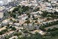 Photos de Saint-Gilles-Croix-de-Vie (Grand Plage)