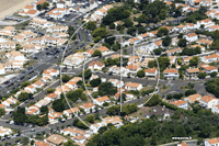 Photos de Saint-Gilles-Croix-de-Vie (Grand Plage)
