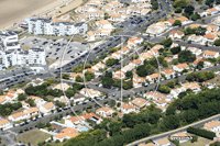 Photos de Saint-Gilles-Croix-de-Vie (Grand Plage)