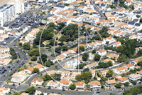 Photos de Saint-Gilles-Croix-de-Vie (Grand Plage)
