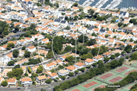 Photos de Saint-Gilles-Croix-de-Vie (Grand Plage)