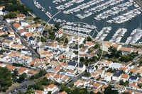 Photos de Saint-Gilles-Croix-de-Vie (Grand Plage)