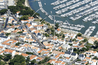 Photos de Saint-Gilles-Croix-de-Vie (Grand Plage)