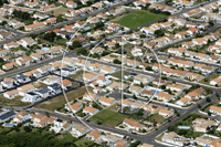 Photos de Saint-Gilles-Croix-de-Vie (la Barre)