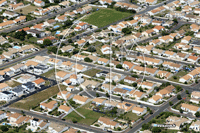 Photos de Saint-Gilles-Croix-de-Vie (la Barre)