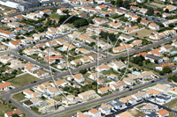 Photos de Saint-Gilles-Croix-de-Vie (la Barre)