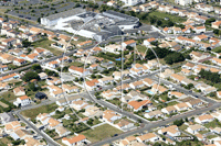 Photos de Saint-Gilles-Croix-de-Vie (la Barre)