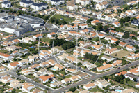 Photos de Saint-Gilles-Croix-de-Vie (la Barre)
