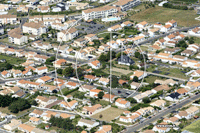 Photos de Saint-Gilles-Croix-de-Vie (la Barre)