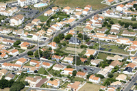 Photos de Saint-Gilles-Croix-de-Vie (la Barre)