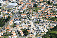 Photos de Saint-Gilles-Croix-de-Vie (la Barre)