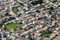 Photos de Saint-Gilles-Croix-de-Vie (la Barre)