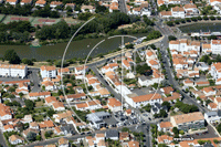 Photos de Saint-Gilles-Croix-de-Vie (la Barre)