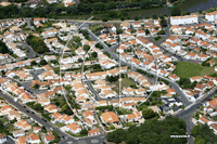 Photos de Saint-Gilles-Croix-de-Vie (la Barre)
