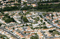 Photos de Saint-Gilles-Croix-de-Vie (la Barre)