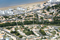 Photos de Saint-Gilles-Croix-de-Vie (la Barre)