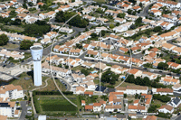 Photos de Saint-Gilles-Croix-de-Vie (la Barre)