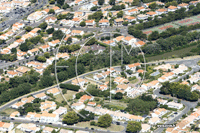 Photos de Saint-Gilles-Croix-de-Vie (la Barre)
