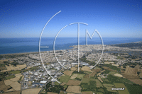 Photos de Saint-Gilles-Croix-de-Vie (la Bouchre)