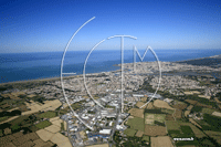 Photos de Saint-Gilles-Croix-de-Vie (la Bouchre)