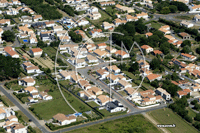 Photos de Saint-Gilles-Croix-de-Vie (la Chnelire)