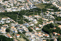 Photos de Saint-Gilles-Croix-de-Vie (la Chnelire)