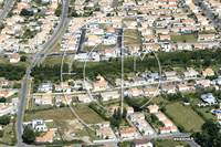 Photos de Saint-Gilles-Croix-de-Vie (la Chnelire)