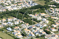 Photos de Saint-Gilles-Croix-de-Vie (la Chnelire)