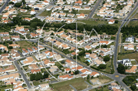 Photos de Saint-Gilles-Croix-de-Vie (la Coquine)